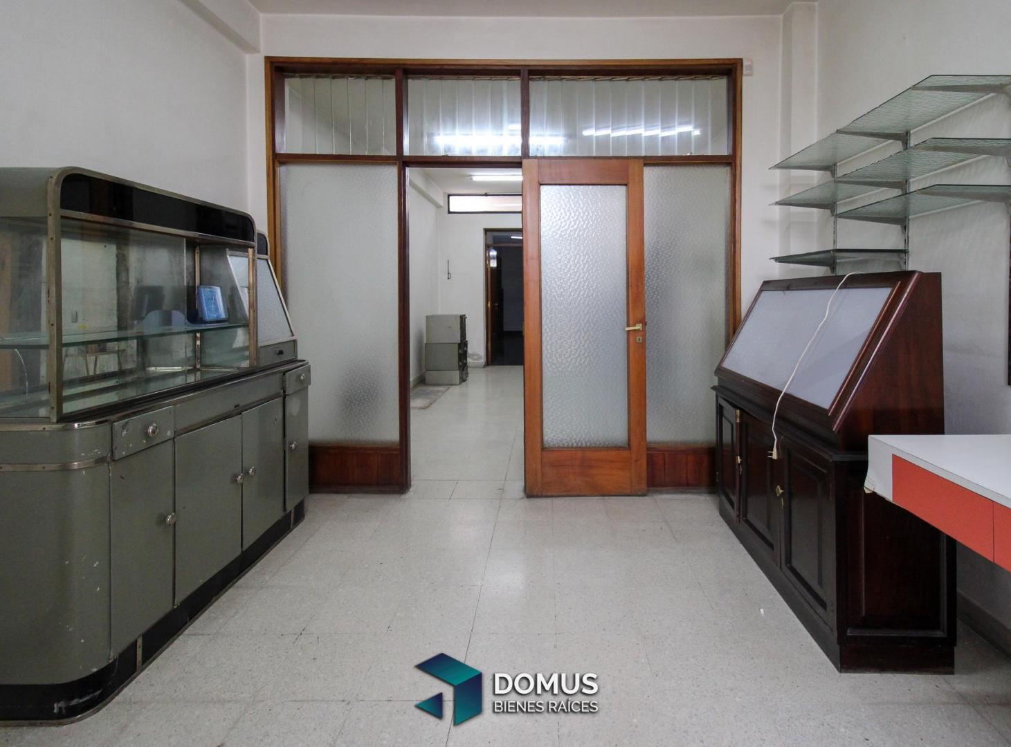Foto de VENTA CASA EN MACROCENTRO, imagen 5
