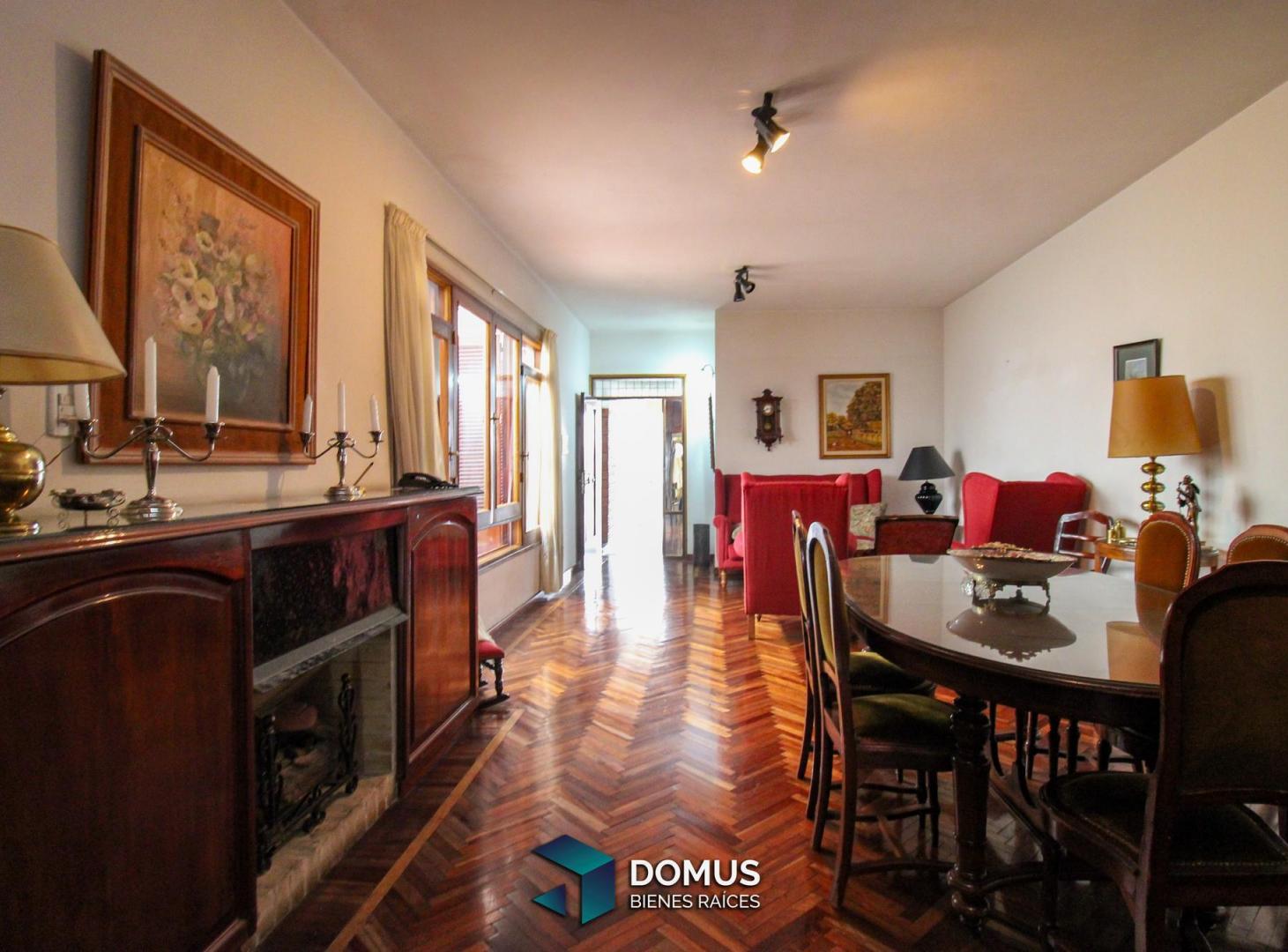 Foto de VENTA CASA EN MACROCENTRO, imagen 3