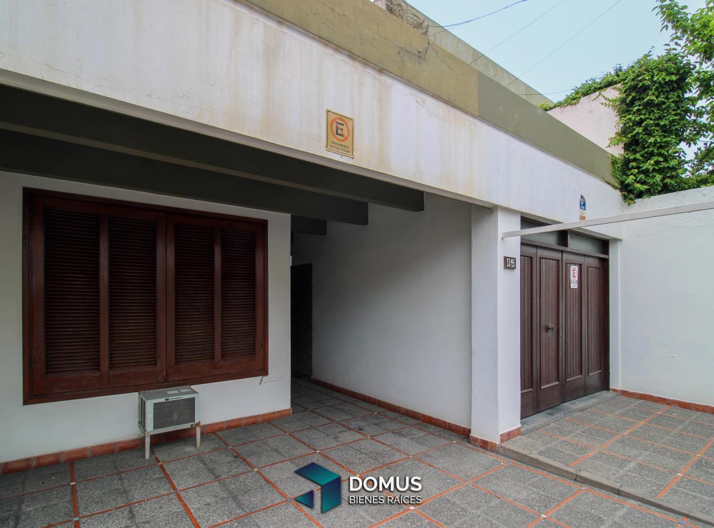 Foto de VENTA CASA EN MACROCENTRO, imagen 4