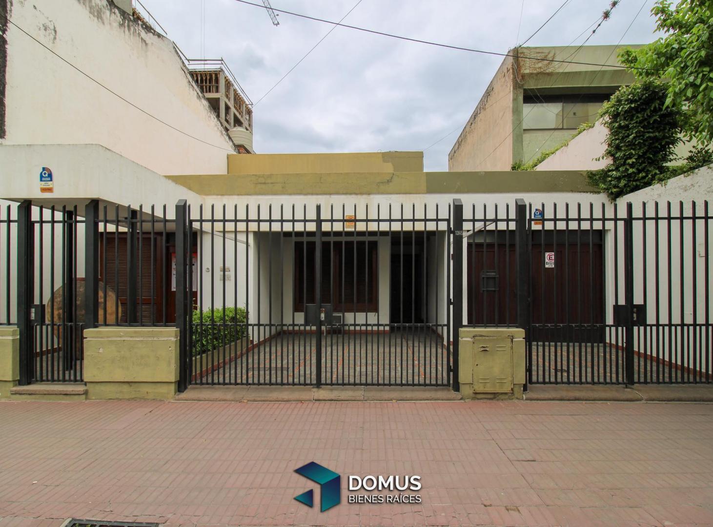 Foto de VENTA CASA EN MACROCENTRO, imagen 2