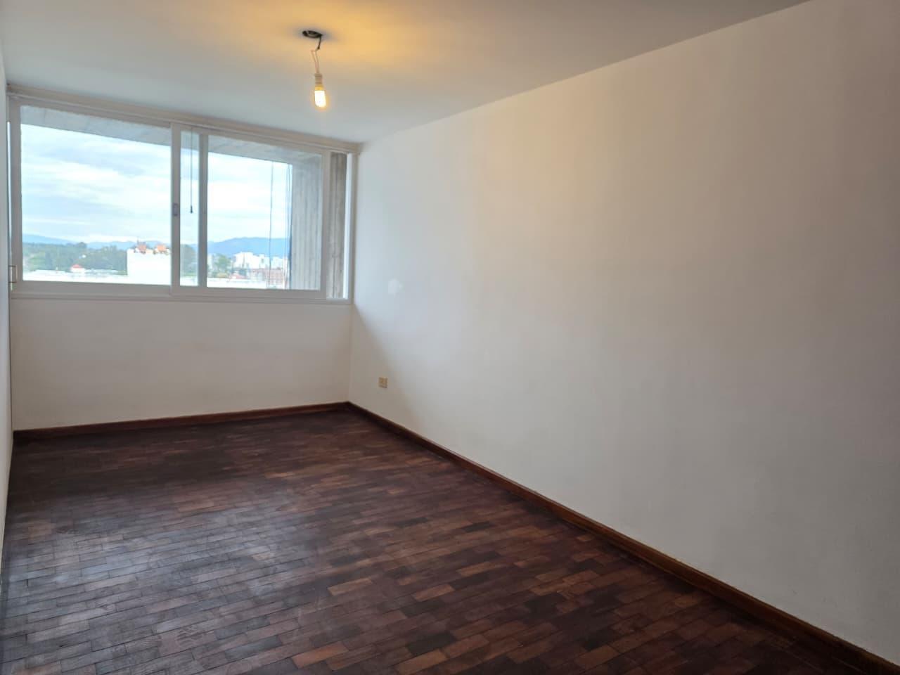 Foto de ALQUILER MONOBLOCK SALTA, imagen 5