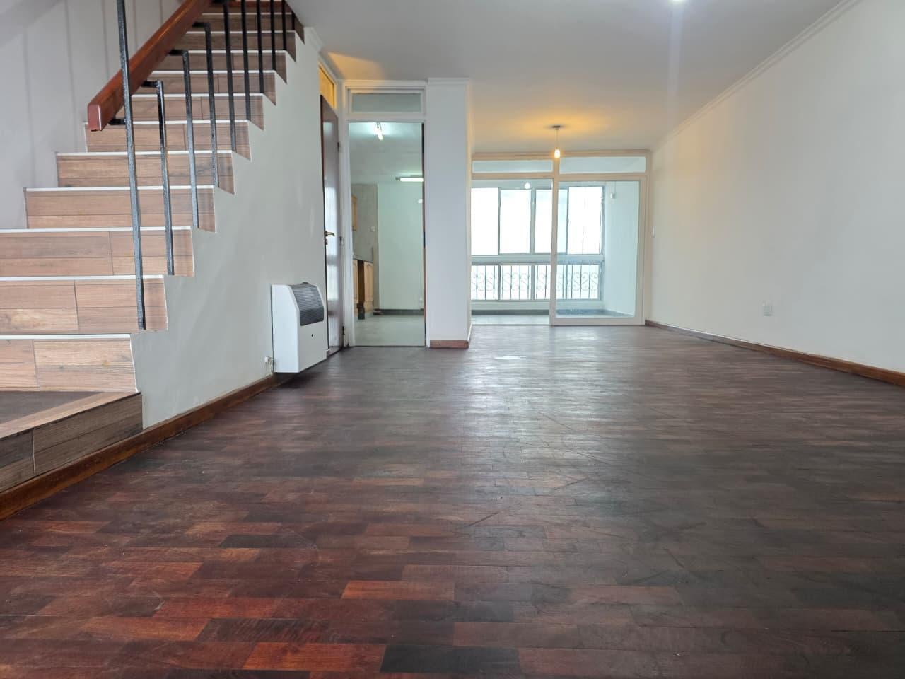 Foto de ALQUILER MONOBLOCK SALTA, imagen 3