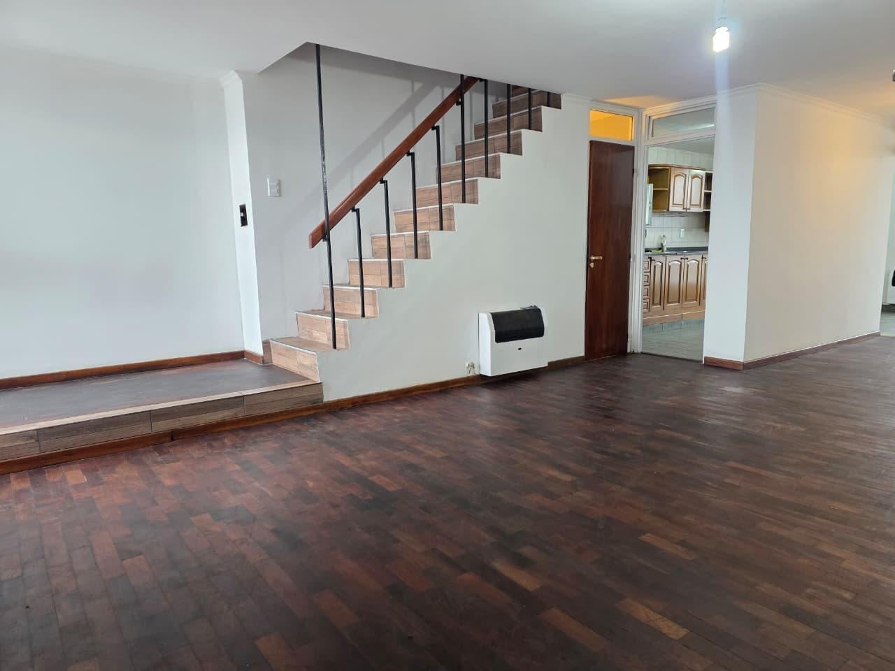 Foto de ALQUILER MONOBLOCK SALTA, imagen 1