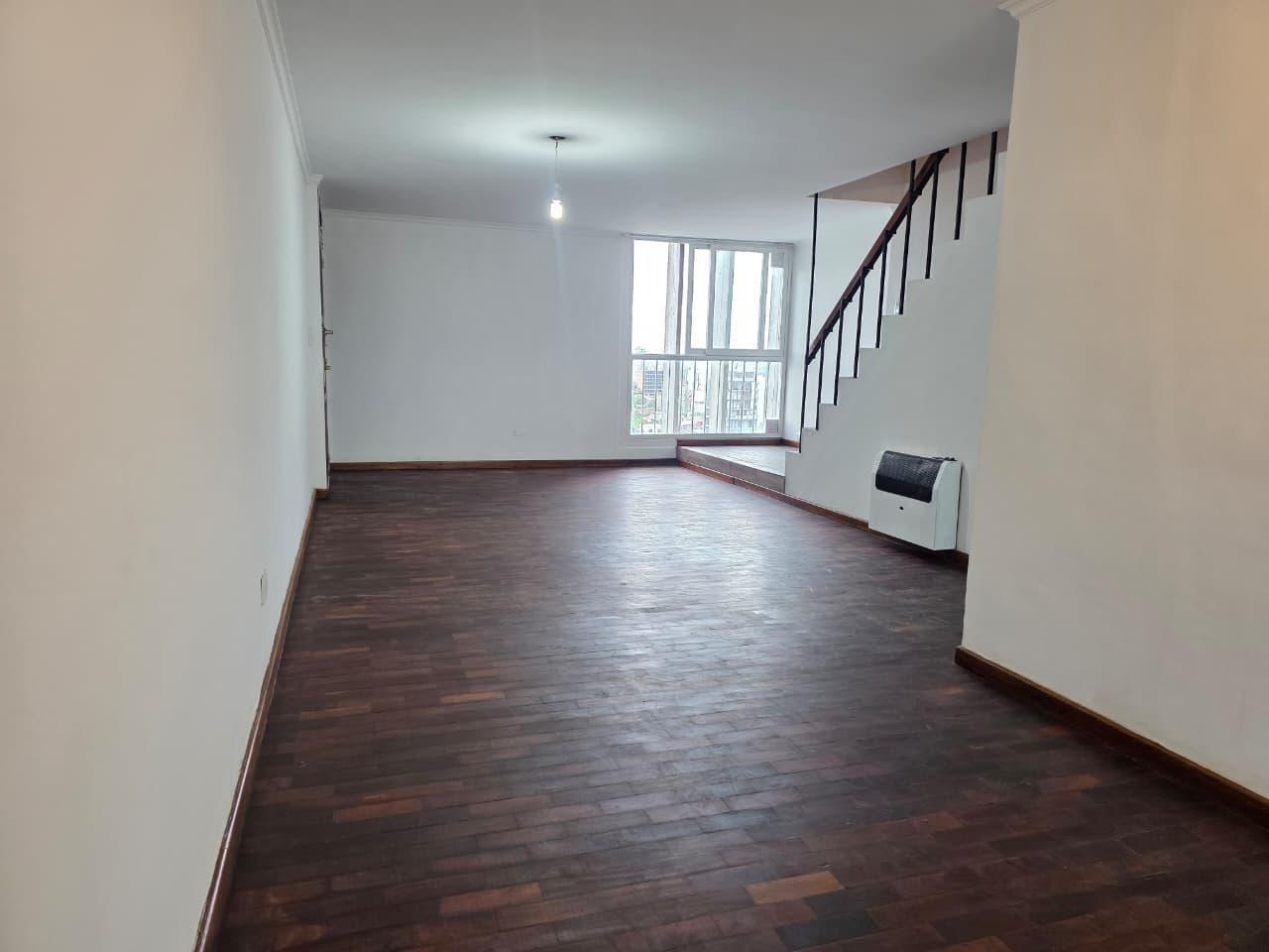 Foto de ALQUILER MONOBLOCK SALTA, imagen 2