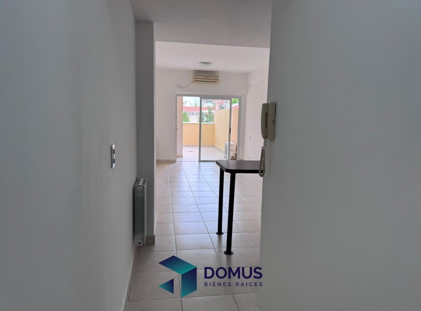 Foto de ALQUILER MONOAMBIENTE CENTRO, imagen 2