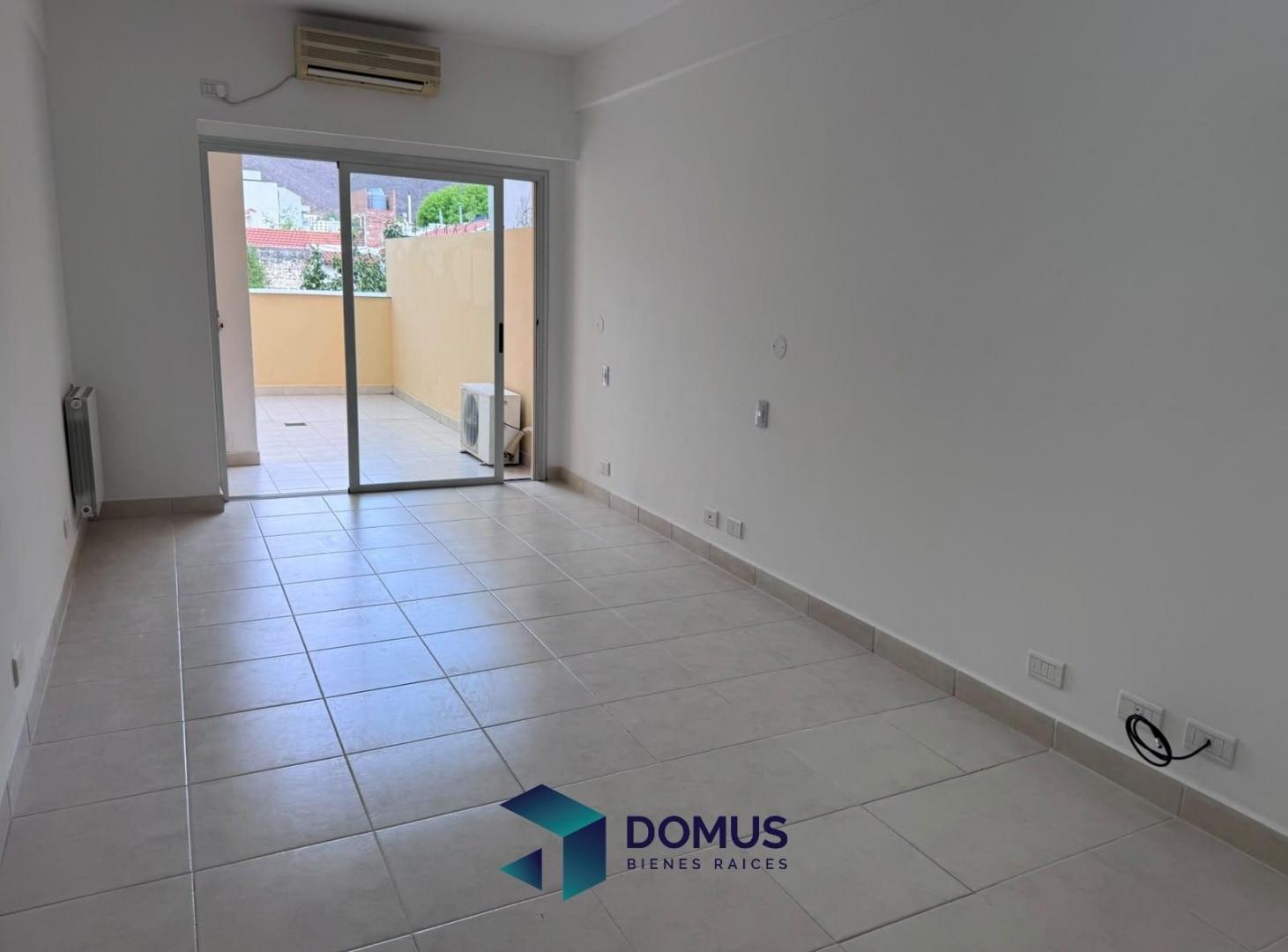 Foto de ALQUILER MONOAMBIENTE CENTRO, imagen 1