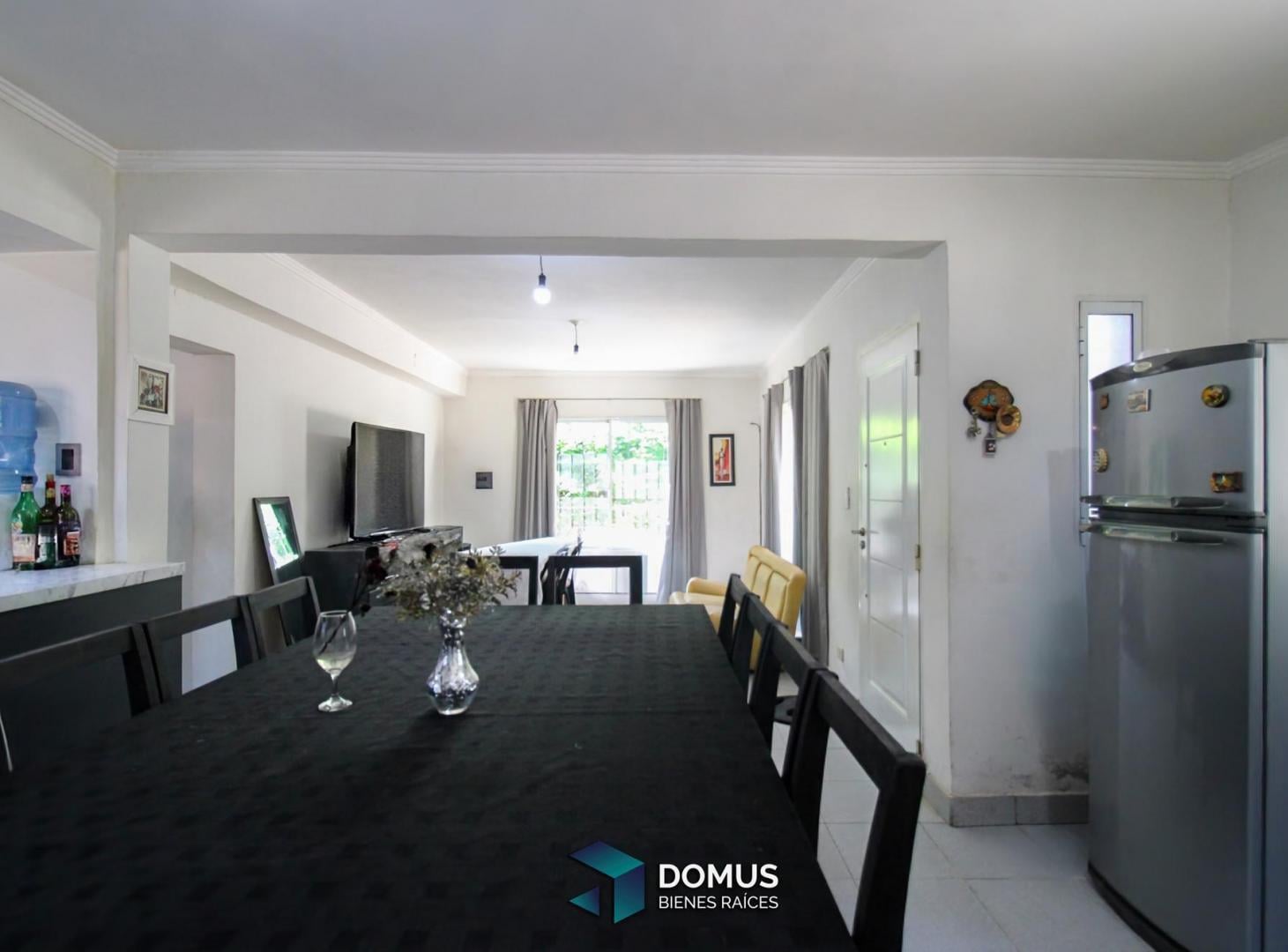 Foto de VENTA CASA ESQUINA EN BARRIO AMPLIACIÓN LOS CEIBOS, imagen 3