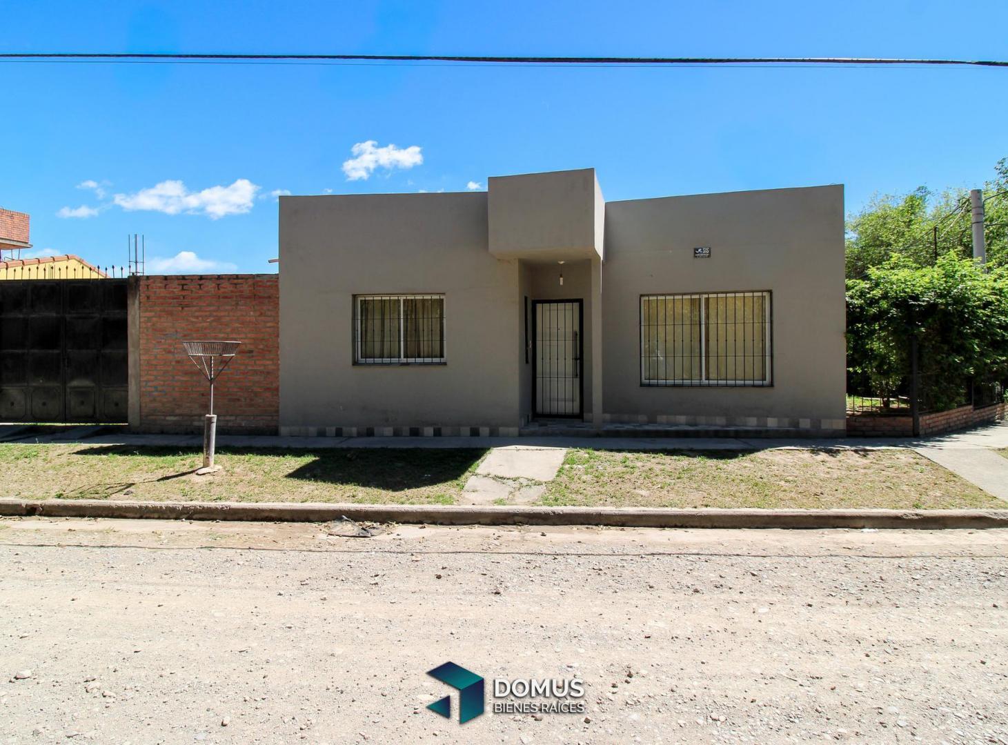 Foto de VENTA CASA ESQUINA EN BARRIO AMPLIACIÓN LOS CEIBOS, imagen 1