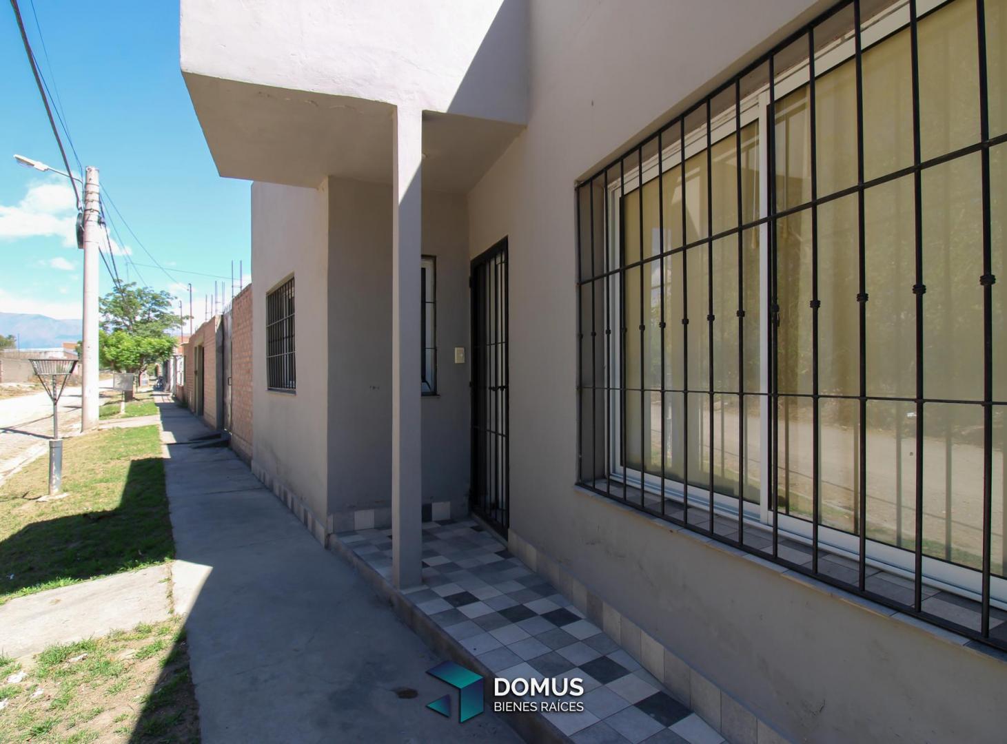Foto de VENTA CASA ESQUINA EN BARRIO AMPLIACIÓN LOS CEIBOS, imagen 4