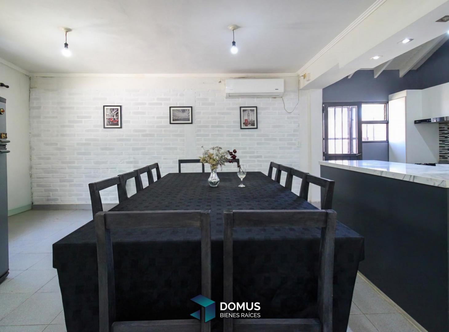 Foto de VENTA CASA ESQUINA EN BARRIO AMPLIACIÓN LOS CEIBOS, imagen 5