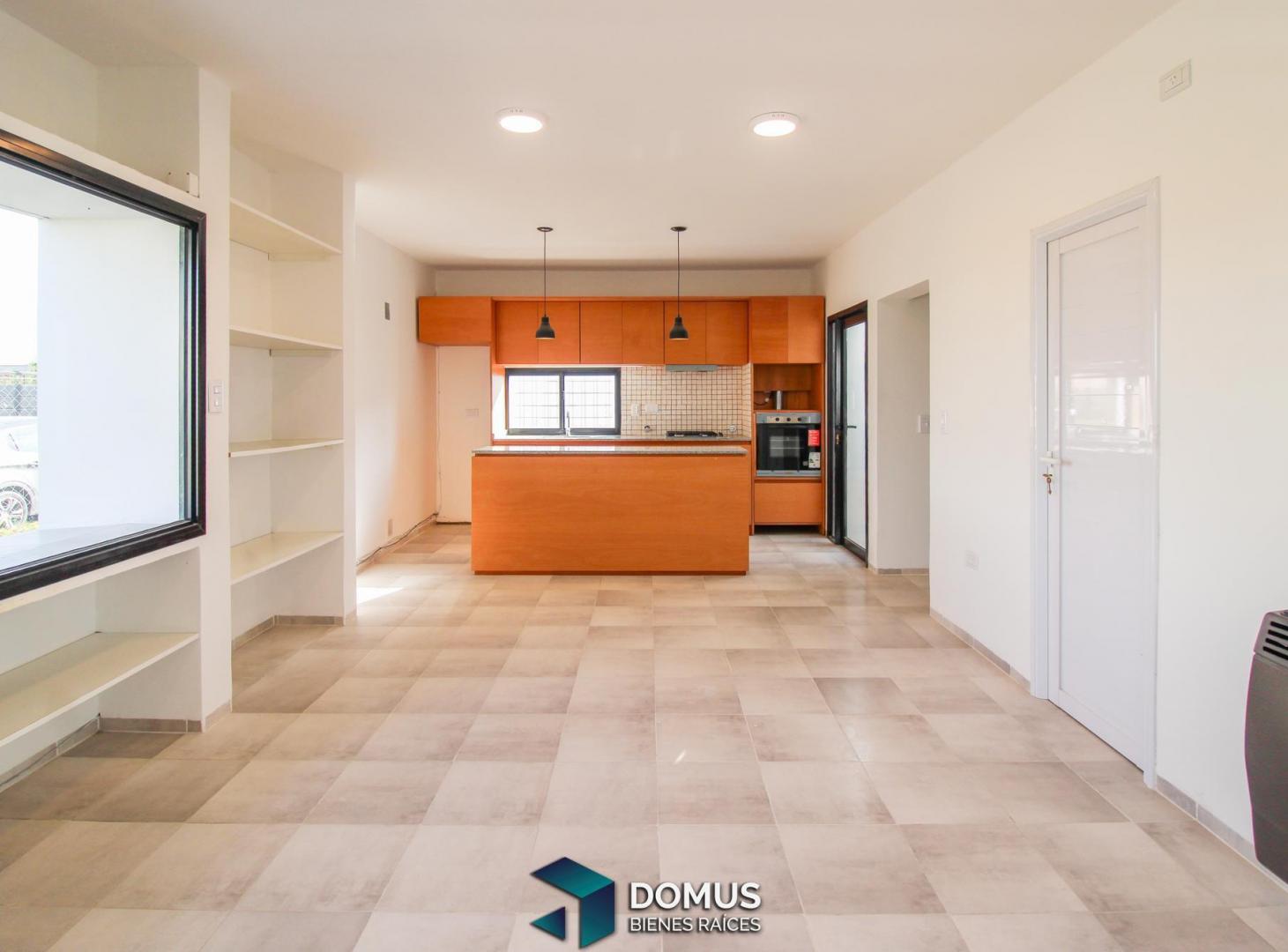 Foto de VENTA CASA A ESTRENAR EN EKO DISTRITO CIRCUNVALACION OESTE, imagen 1