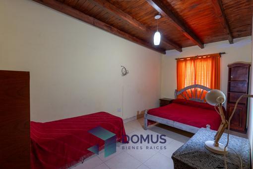 Foto de VENTA CASA SAN LUIS, imagen 3