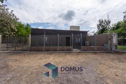 Foto de VENTA CASA SAN LUIS, imagen 2