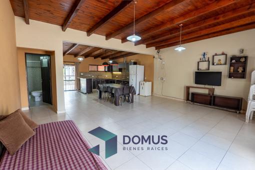 Foto de VENTA CASA SAN LUIS, imagen 4