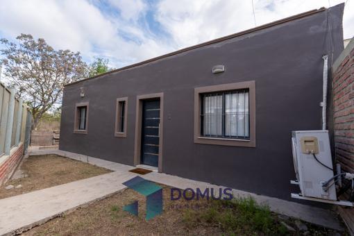 Foto de VENTA CASA SAN LUIS, imagen 1
