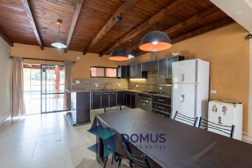 Foto de VENTA CASA SAN LUIS, imagen 5