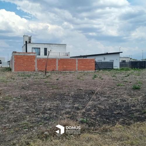 Foto de VENTA TERRENO EKO DISTRITO, imagen 3