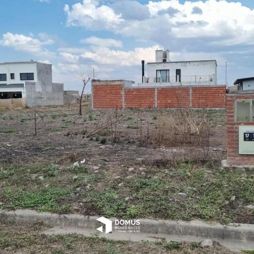 Foto de VENTA TERRENO EKO DISTRITO, imagen 4