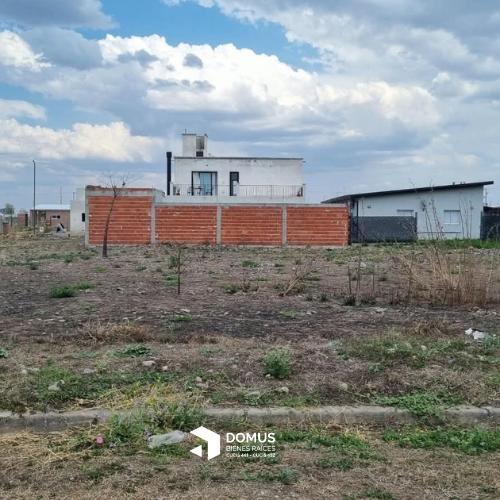 Foto de VENTA TERRENO EKO DISTRITO, imagen 2