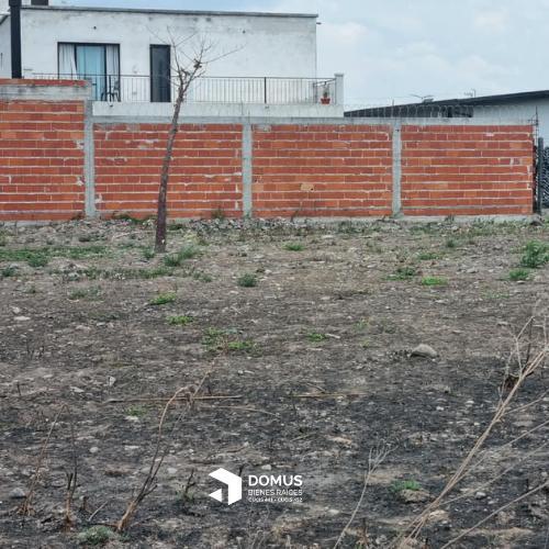 Foto de VENTA TERRENO EKO DISTRITO, imagen 5