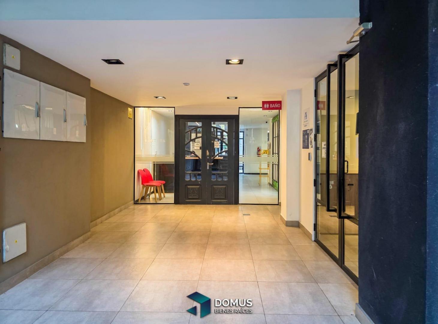 Foto de VENTA MONOAMBIENTE ZONA CENTRO, imagen 1