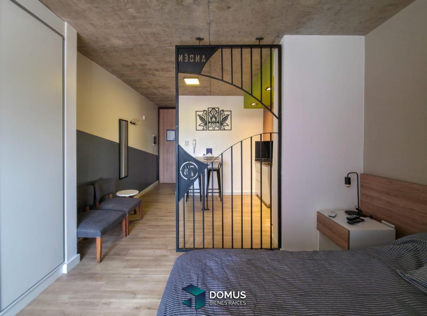 Foto de VENTA MONOAMBIENTE ZONA CENTRO, imagen 5