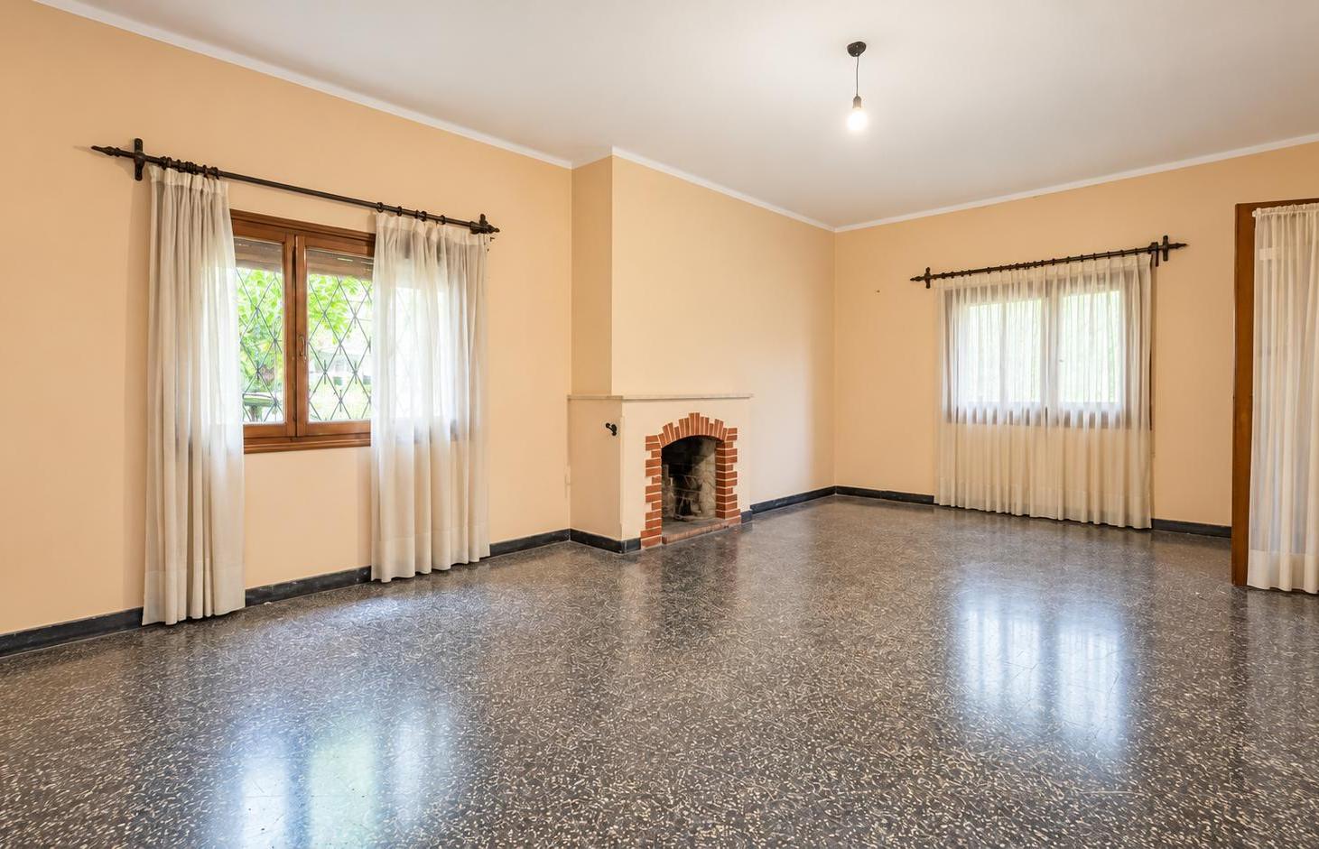 Foto de VENTA CASA EN PUEYRREDÓN AL 700 - TERRENO: 583 M2, imagen 4