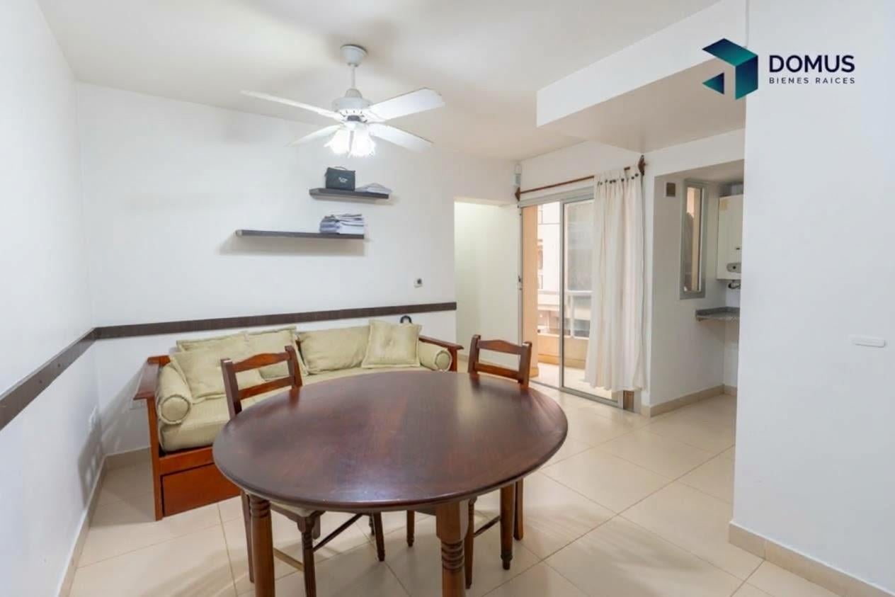 Foto de VENTA DEPARTAMENTO - EDIFICIO SALVATORE, imagen 3