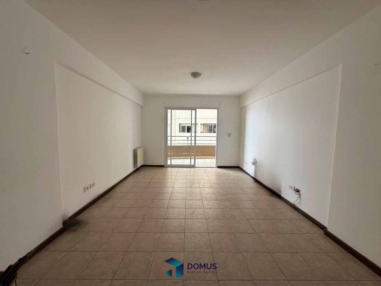 Foto de ALQUILER DEPARTAMENTO ALBERDI AL 700, imagen 2