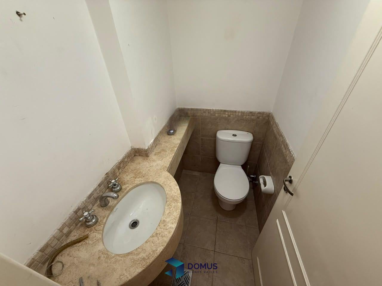 Foto de ALQUILER DEPARTAMENTO ALBERDI AL 700, imagen 5