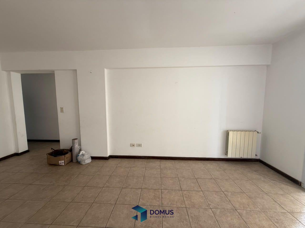 Foto de ALQUILER DEPARTAMENTO ALBERDI AL 700, imagen 4