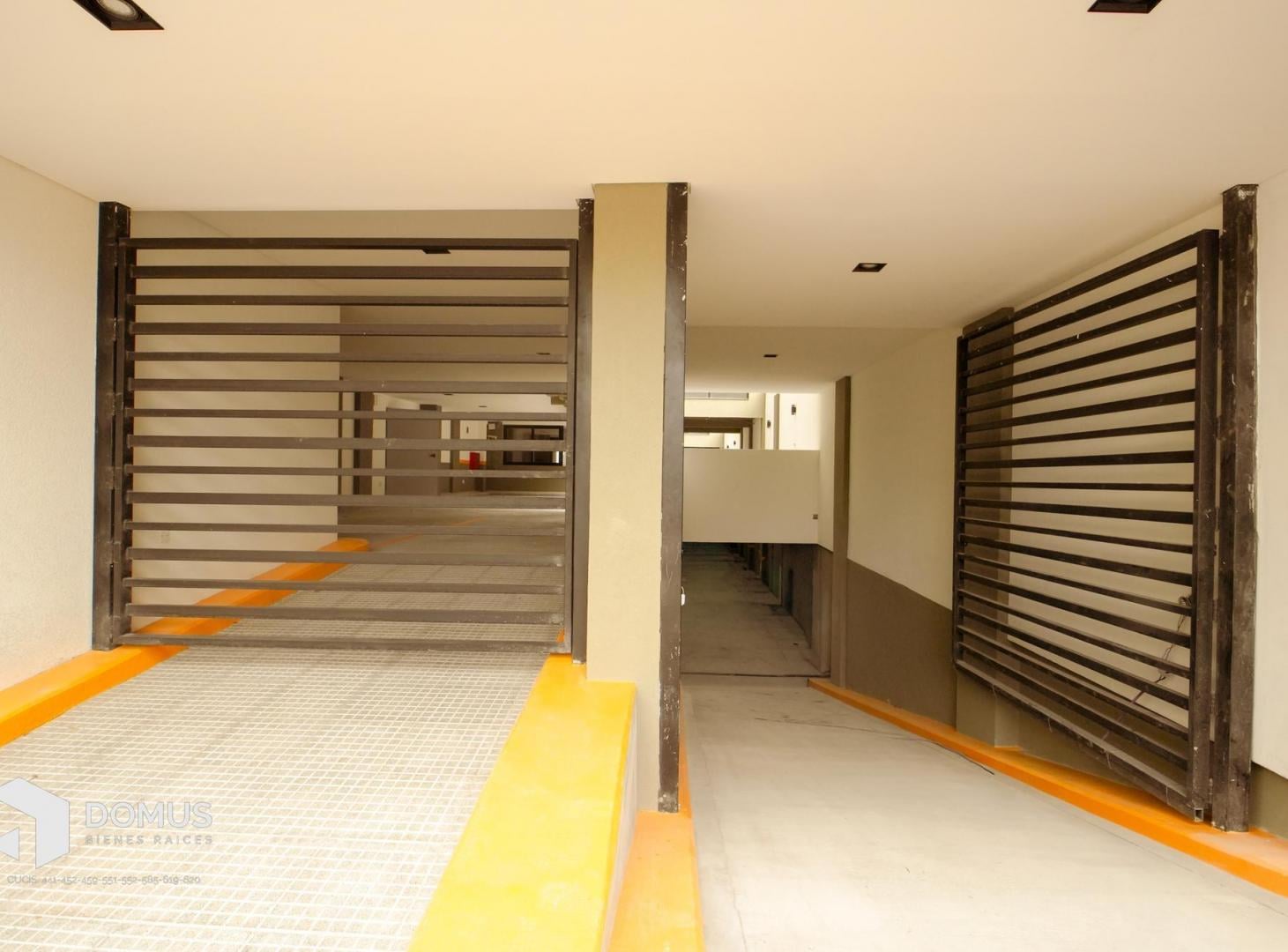 Foto de VENTA DEPARTAMENTO FINANCIADO A ESTRENAR, imagen 1