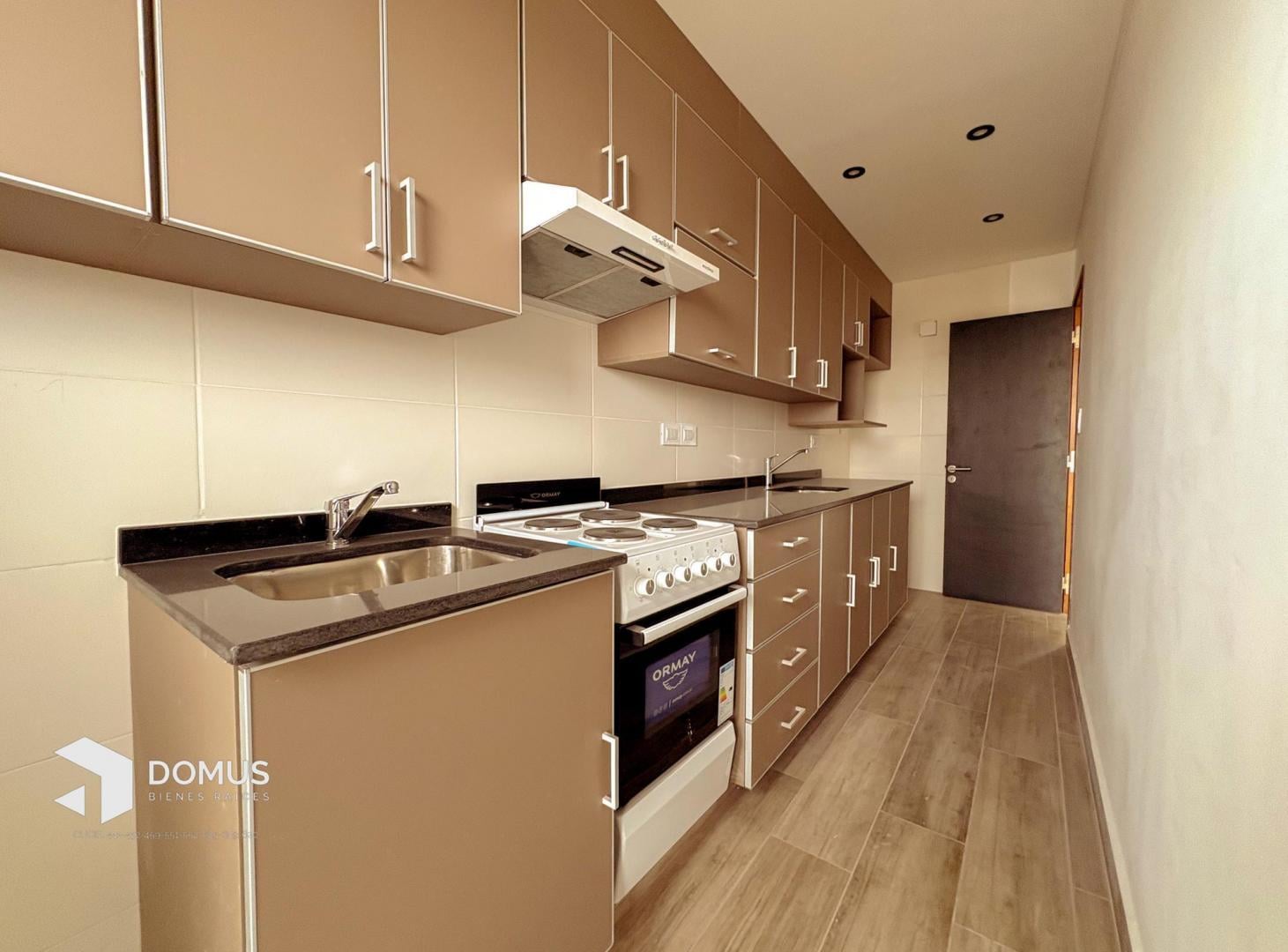 Foto de VENTA DEPARTAMENTO FINANCIADO A ESTRENAR, imagen 3