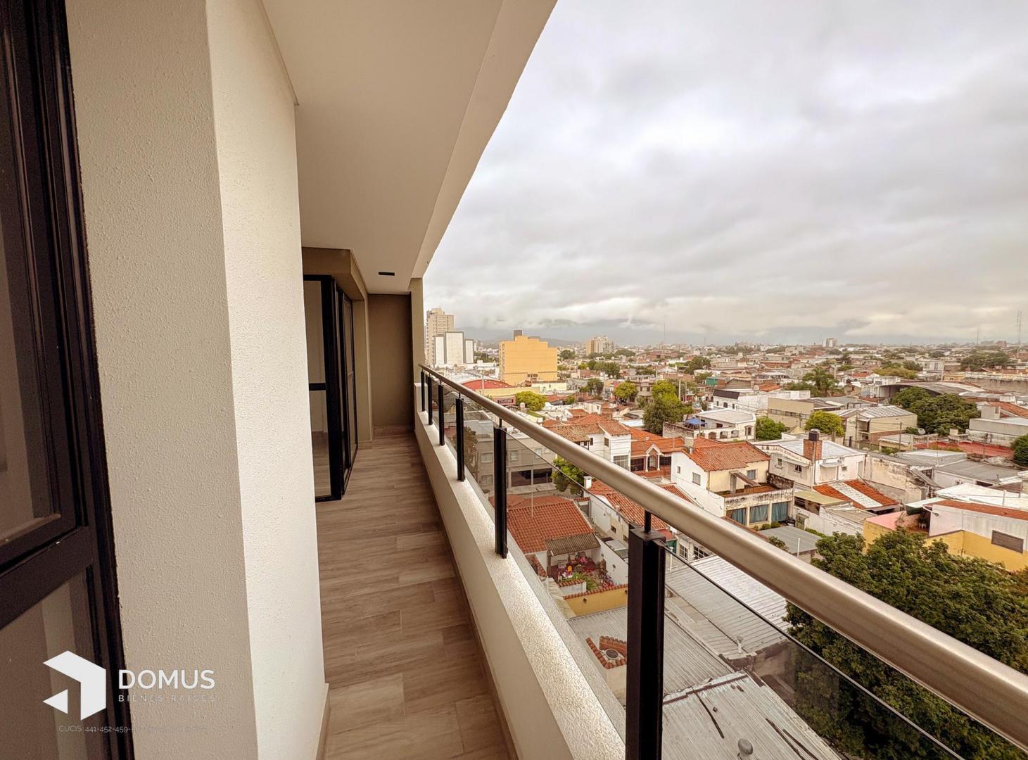 Foto de VENTA DEPARTAMENTO FINANCIADO A ESTRENAR, imagen 2