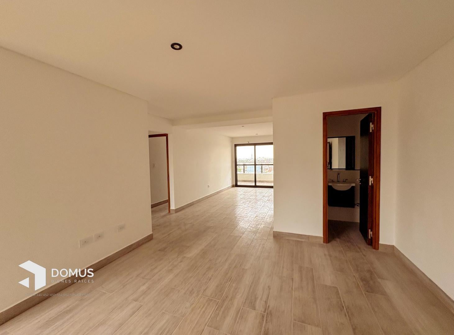 Foto de VENTA DEPARTAMENTO FINANCIADO A ESTRENAR, imagen 4