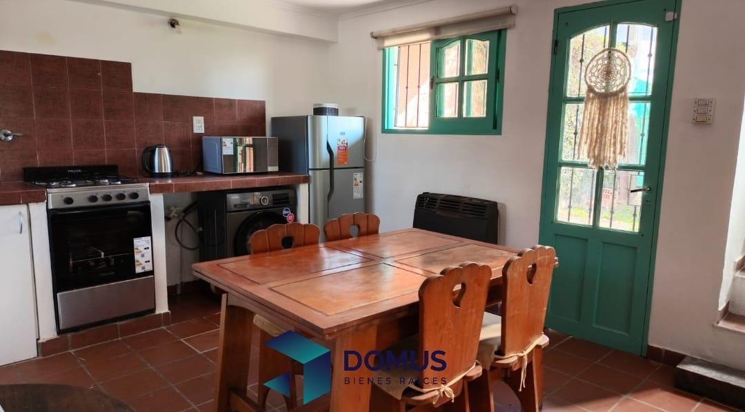 Foto de ALQUILER CASA SAN LORENZO, imagen 3