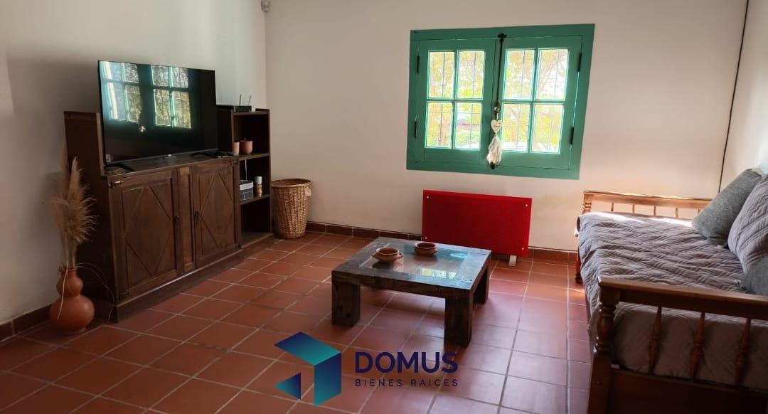 Foto de ALQUILER CASA SAN LORENZO, imagen 4