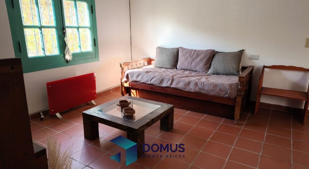 Foto de ALQUILER CASA SAN LORENZO, imagen 5