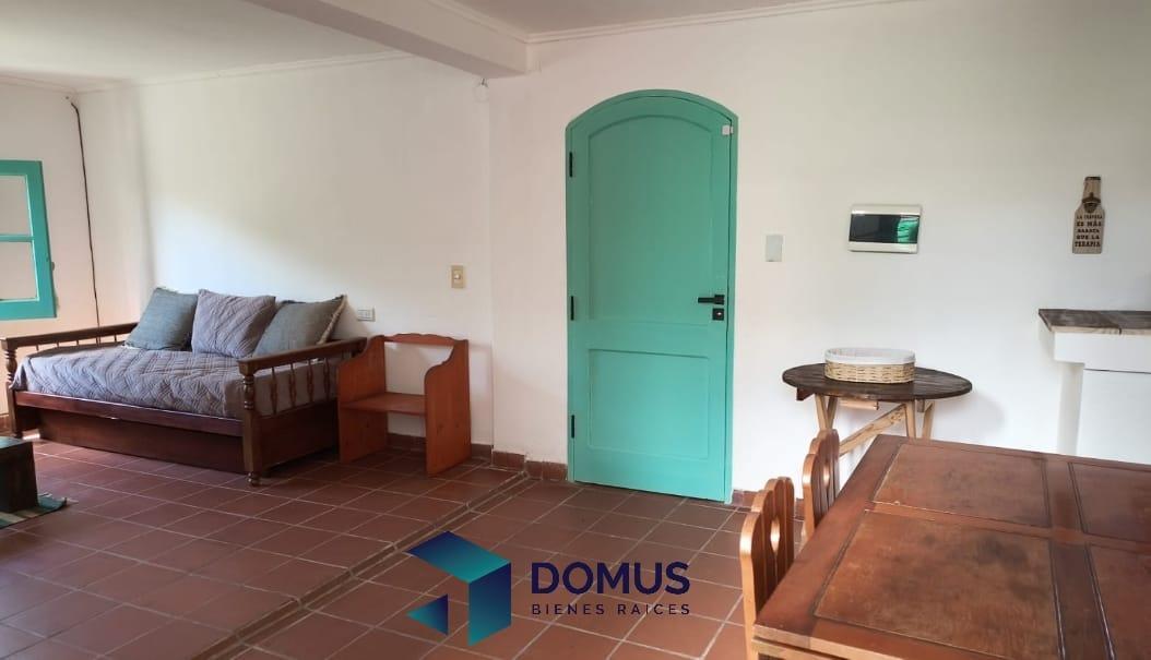Foto de ALQUILER CASA SAN LORENZO, imagen 1