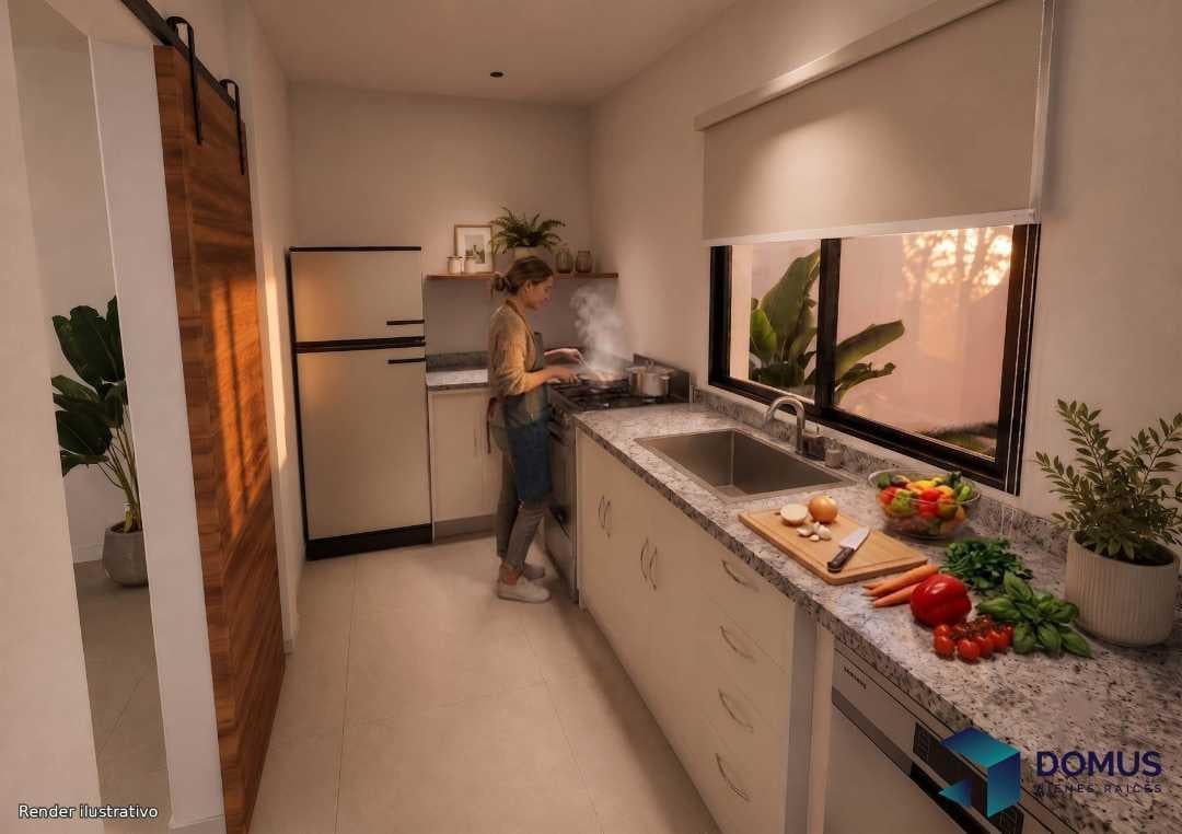 Foto de CASA EN VENTA BARRIO SEPTIEMBRE, imagen 5