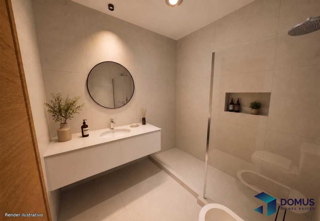 Foto de CASA EN VENTA BARRIO SEPTIEMBRE, imagen 4