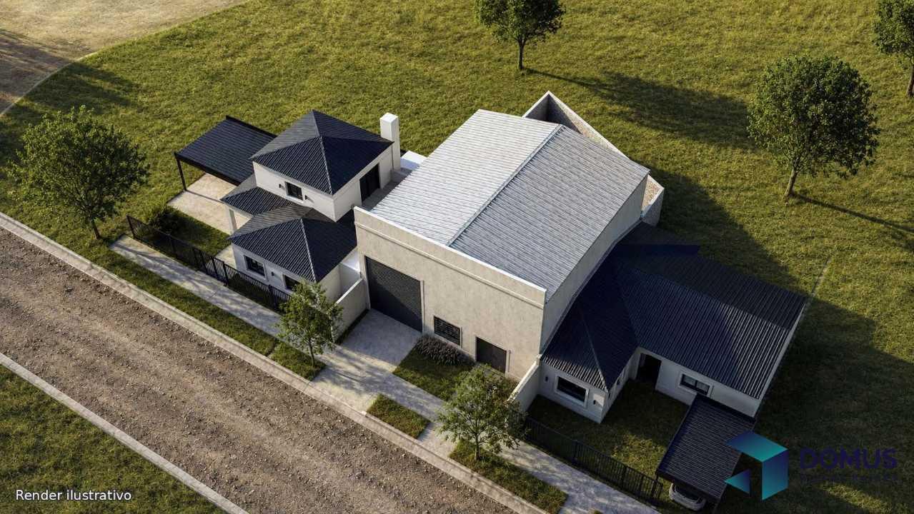 Foto de VENTA GALPON MULTIUSO BARRIO SEPTIEMBRE, imagen 3