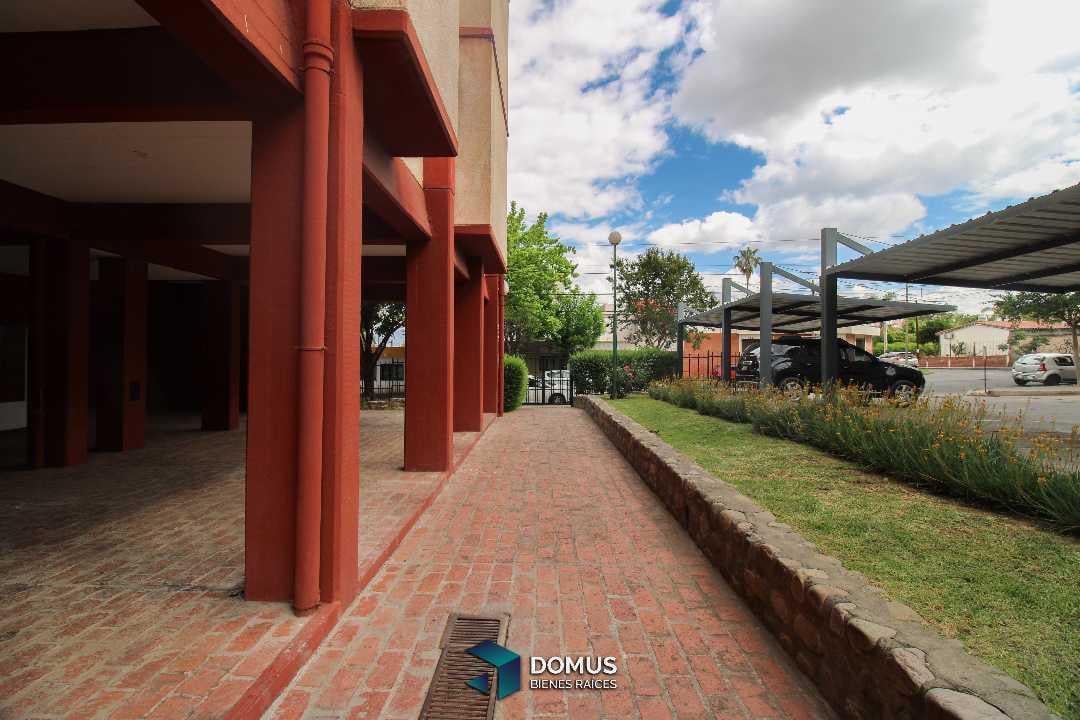 Foto de VENTA DEPARTAMENTO GRAL. GÜEMES 2200, imagen 3