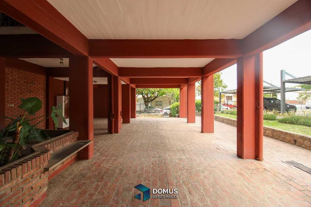 Foto de VENTA DEPARTAMENTO GRAL. GÜEMES 2200, imagen 4