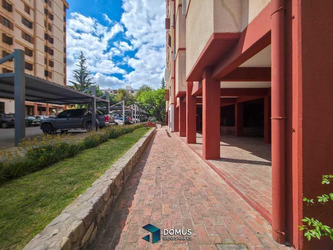 Foto de VENTA DEPARTAMENTO GRAL. GÜEMES 2200, imagen 5