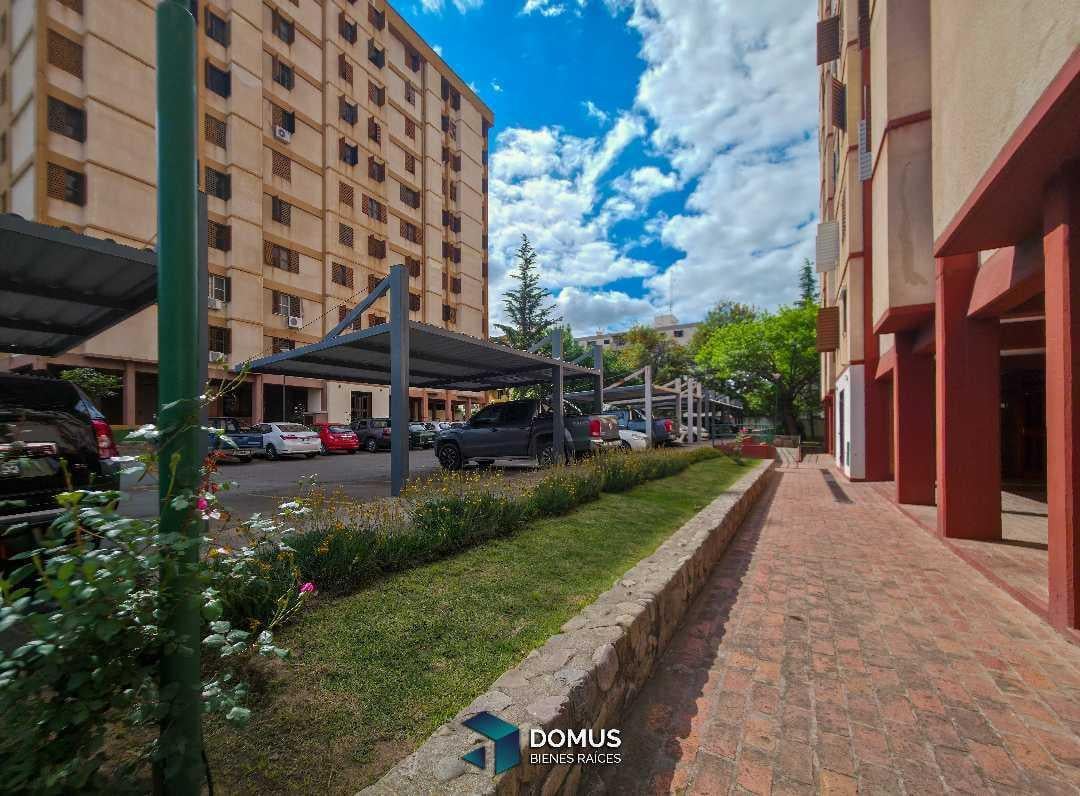 Foto de VENTA DEPARTAMENTO GRAL. GÜEMES 2200, imagen 1
