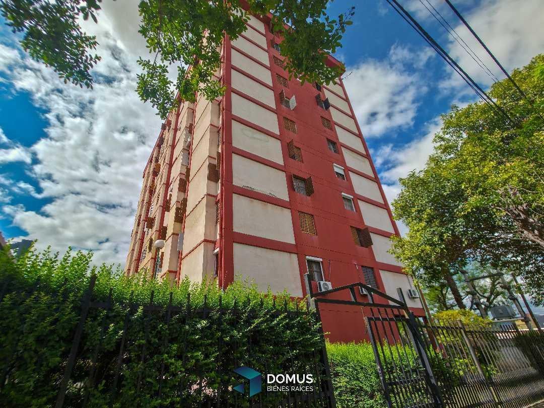 Foto de VENTA DEPARTAMENTO GRAL. GÜEMES 2200, imagen 2