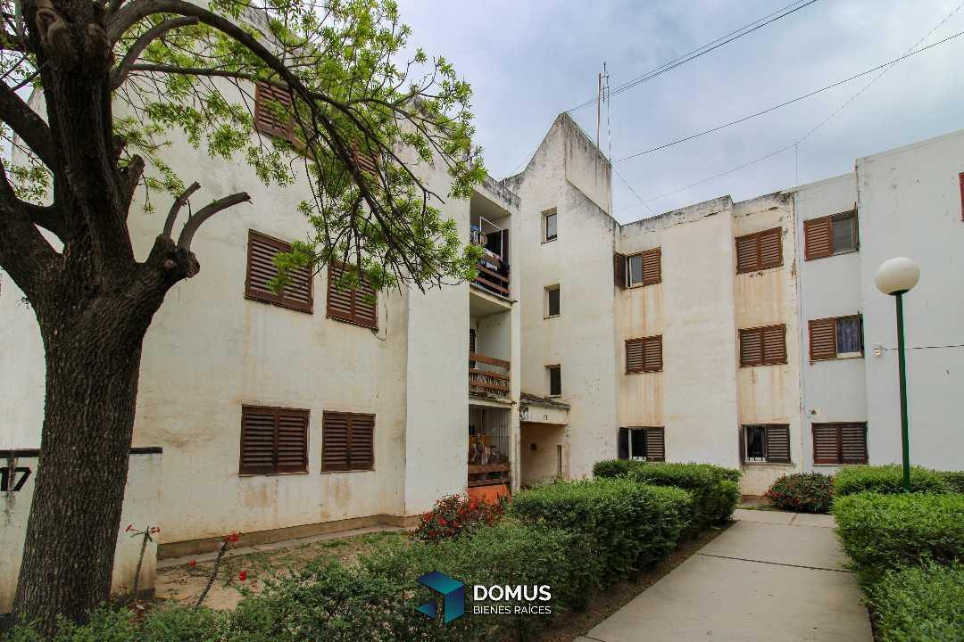 Foto de VENTA DEPARTAMENTO PARQUE LA VEGA, imagen 2
