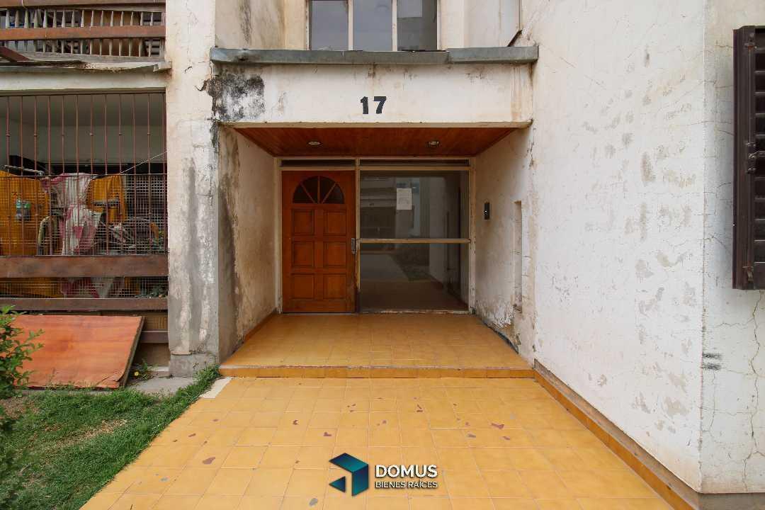 Foto de VENTA DEPARTAMENTO PARQUE LA VEGA, imagen 3