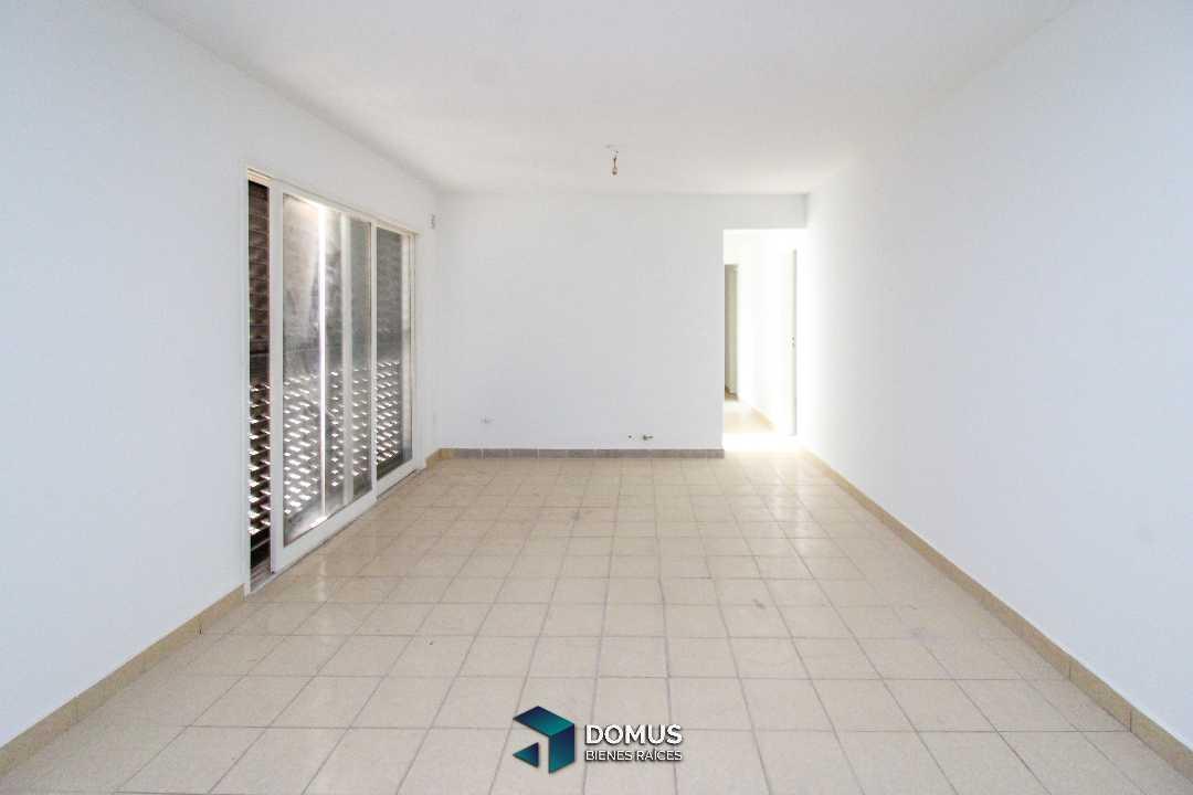 Foto de VENTA DEPARTAMENTO PARQUE LA VEGA, imagen 5